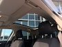 Ford Mondeo 1.5 Titanium|Camera|Pano|keyless|Led|Navi|Nap|dealeronderhouden