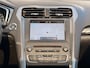Ford Mondeo 1.5 Titanium|Camera|Pano|keyless|Led|Navi|Nap|dealeronderhouden