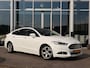 Ford Mondeo 1.5 Titanium|Camera|Pano|keyless|Led|Navi|Nap|dealeronderhouden