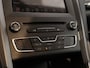 Ford Mondeo 1.5 Titanium|Camera|Pano|keyless|Led|Navi|Nap|dealeronderhouden