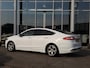 Ford Mondeo 1.5 Titanium|Camera|Pano|keyless|Led|Navi|Nap|dealeronderhouden