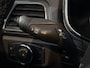 Ford Mondeo 1.5 Titanium|Camera|Pano|keyless|Led|Navi|Nap|dealeronderhouden