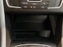 Ford Mondeo 1.5 Titanium|Camera|Pano|keyless|Led|Navi|Nap|dealeronderhouden