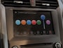 Ford Mondeo 1.5 Titanium|Camera|Pano|keyless|Led|Navi|Nap|dealeronderhouden