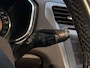 Ford Mondeo 1.5 Titanium|Camera|Pano|keyless|Led|Navi|Nap|dealeronderhouden