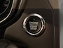 Ford Mondeo 1.5 Titanium|Camera|Pano|keyless|Led|Navi|Nap|dealeronderhouden