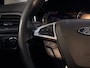 Ford Mondeo 1.5 Titanium|Camera|Pano|keyless|Led|Navi|Nap|dealeronderhouden