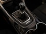 Ford Mondeo 1.5 Titanium|Camera|Pano|keyless|Led|Navi|Nap|dealeronderhouden