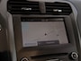 Ford Mondeo 1.5 Titanium|Camera|Pano|keyless|Led|Navi|Nap|dealeronderhouden