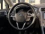 Ford Mondeo 1.5 Titanium|Camera|Pano|keyless|Led|Navi|Nap|dealeronderhouden