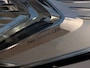 Ford Mondeo 1.5 Titanium|Camera|Pano|keyless|Led|Navi|Nap|dealeronderhouden