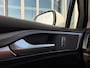Ford Mondeo 1.5 Titanium|Camera|Pano|keyless|Led|Navi|Nap|dealeronderhouden