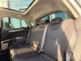 Ford Mondeo 1.5 Titanium|Camera|Pano|keyless|Led|Navi|Nap|dealeronderhouden