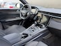 Lynk & Co 01 1.5 Pano 360 Memory Carplay Hybride Automaat