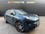 Lynk & Co 01 1.5 Pano 360 Memory Carplay Hybride Automaat