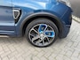 Lynk & Co 01 1.5 Pano 360 Memory Carplay Hybride Automaat