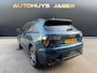 Lynk & Co 01 1.5 Pano 360 Memory Carplay Hybride Automaat