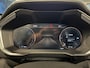 Lynk & Co 01 1.5 Pano 360 Memory Carplay Hybride Automaat