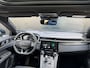 Lynk & Co 01 1.5 Pano 360 Memory Carplay Hybride Automaat