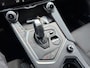 Lynk & Co 01 1.5 Pano 360 Memory Carplay Hybride Automaat