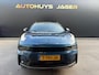 Lynk & Co 01 1.5 Pano 360 Memory Carplay Hybride Automaat