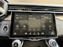 Lynk & Co 01 1.5 Pano 360 Memory Carplay Hybride Automaat