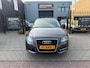 Audi A3 Sportback 1.4 TFSI Attraction Pro Line Business 2e Eig! NAP APK