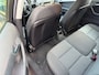 Audi A3 Sportback 1.4 TFSI Attraction Pro Line Business 2e Eig! NAP APK