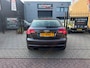 Audi A3 Sportback 1.4 TFSI Attraction Pro Line Business 2e Eig! NAP APK