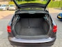 Audi A3 Sportback 1.4 TFSI Attraction Pro Line Business 2e Eig! NAP APK