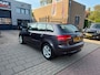 Audi A3 Sportback 1.4 TFSI Attraction Pro Line Business 2e Eig! NAP APK