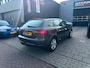 Audi A3 Sportback 1.4 TFSI Attraction Pro Line Business 2e Eig! NAP APK