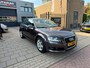 Audi A3 Sportback 1.4 TFSI Attraction Pro Line Business 2e Eig! NAP APK