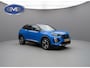 Peugeot 2008 1.2 PureTech 130 GT, facelift, achteruitrijcamera, adaptief cruise controle, vele opties