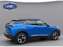 Peugeot 2008 1.2 PureTech 130 GT, facelift, achteruitrijcamera, adaptief cruise controle, vele opties