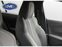Peugeot 2008 1.2 PureTech 130 GT, facelift, achteruitrijcamera, adaptief cruise controle, vele opties