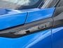 Peugeot 2008 1.2 PureTech 130 GT, facelift, achteruitrijcamera, adaptief cruise controle, vele opties