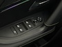 Peugeot 2008 1.2 PureTech 130 GT, facelift, achteruitrijcamera, adaptief cruise controle, vele opties