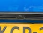 Peugeot 2008 1.2 PureTech 130 GT, facelift, achteruitrijcamera, adaptief cruise controle, vele opties