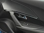 Peugeot 2008 1.2 PureTech 130 GT, facelift, achteruitrijcamera, adaptief cruise controle, vele opties