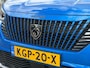 Peugeot 2008 1.2 PureTech 130 GT, facelift, achteruitrijcamera, adaptief cruise controle, vele opties
