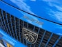 Peugeot 2008 1.2 PureTech 130 GT, facelift, achteruitrijcamera, adaptief cruise controle, vele opties