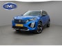 Peugeot 2008 1.2 PureTech 130 GT, facelift, achteruitrijcamera, adaptief cruise controle, vele opties