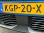 Peugeot 2008 1.2 PureTech 130 GT, facelift, achteruitrijcamera, adaptief cruise controle, vele opties