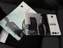Peugeot 2008 1.2 PureTech 130 GT, facelift, achteruitrijcamera, adaptief cruise controle, vele opties