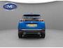 Peugeot 2008 1.2 PureTech 130 GT, facelift, achteruitrijcamera, adaptief cruise controle, vele opties