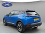 Peugeot 2008 1.2 PureTech 130 GT, facelift, achteruitrijcamera, adaptief cruise controle, vele opties