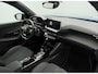 Peugeot 2008 1.2 PureTech 130 GT, facelift, achteruitrijcamera, adaptief cruise controle, vele opties