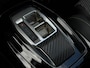 Peugeot 2008 1.2 PureTech 130 GT, facelift, achteruitrijcamera, adaptief cruise controle, vele opties