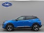 Peugeot 2008 1.2 PureTech 130 GT, facelift, achteruitrijcamera, adaptief cruise controle, vele opties
